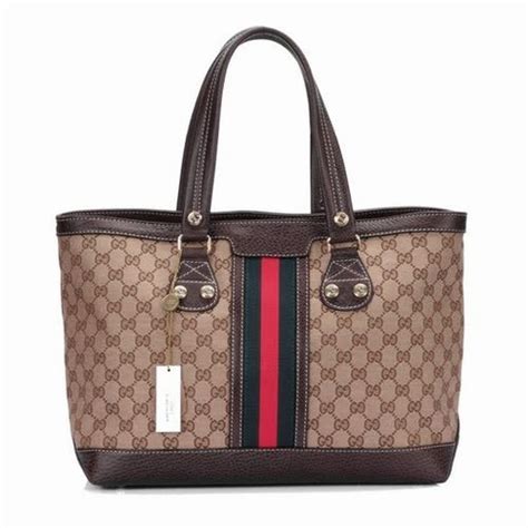 replica gucci from china|gucci knockoff sites.